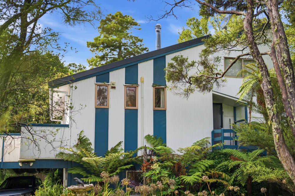 Photos of 114 Atkinson Road
