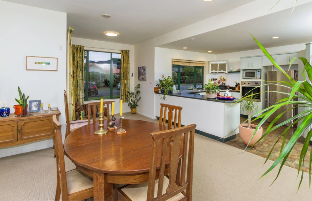 Photos of 17 Paramu Place