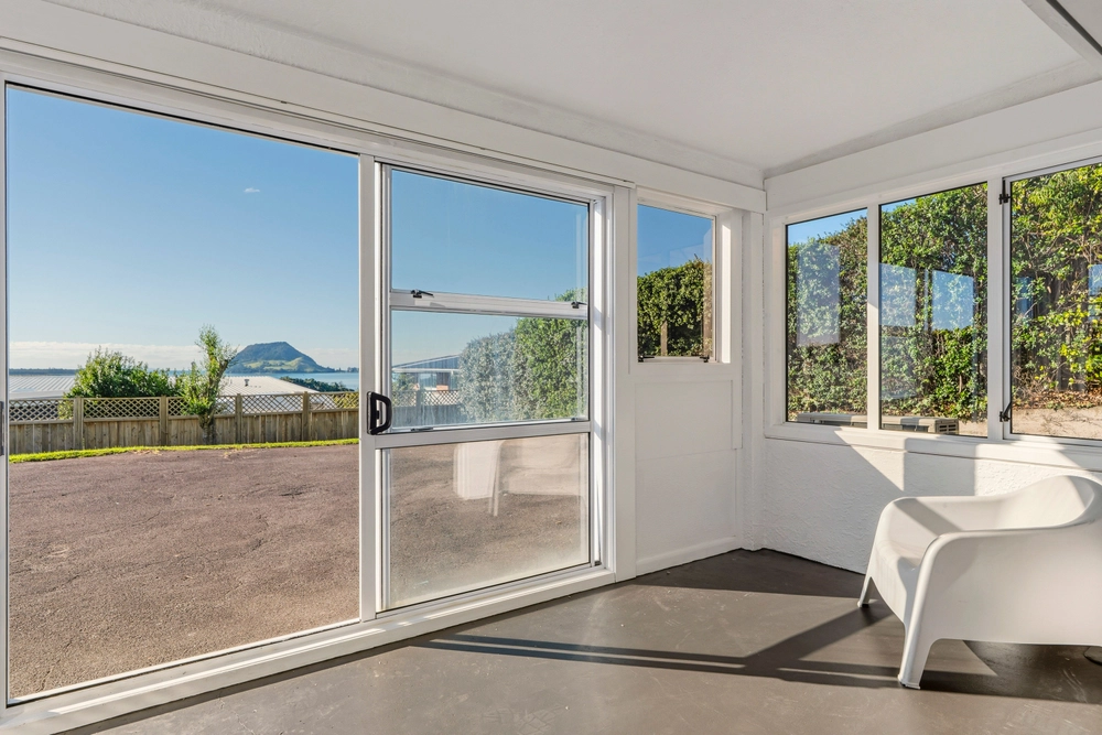 Photos of 10 Pillans Road