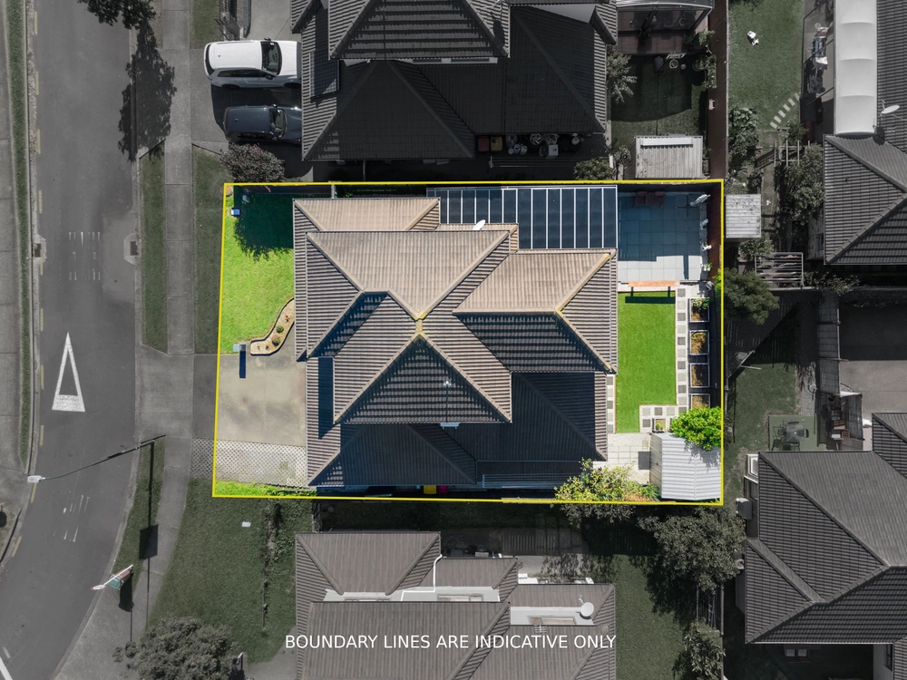 Photos of 10 Moravale Lane