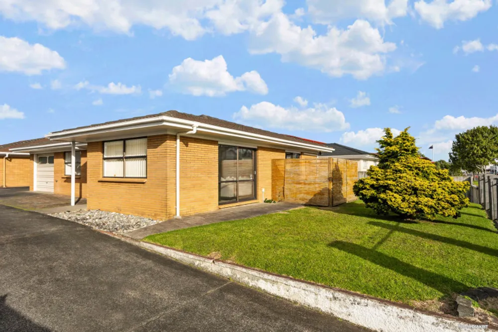 Photos of 1/75 Rangitoto Road