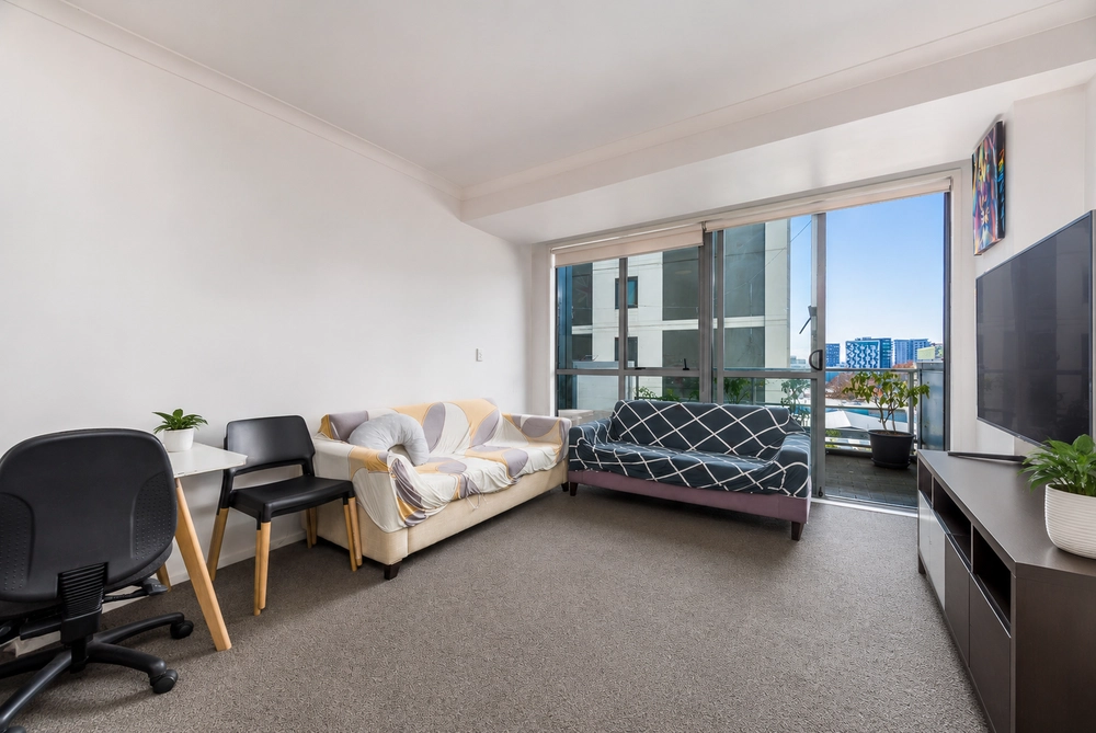 Photos of 149 Nelson Street