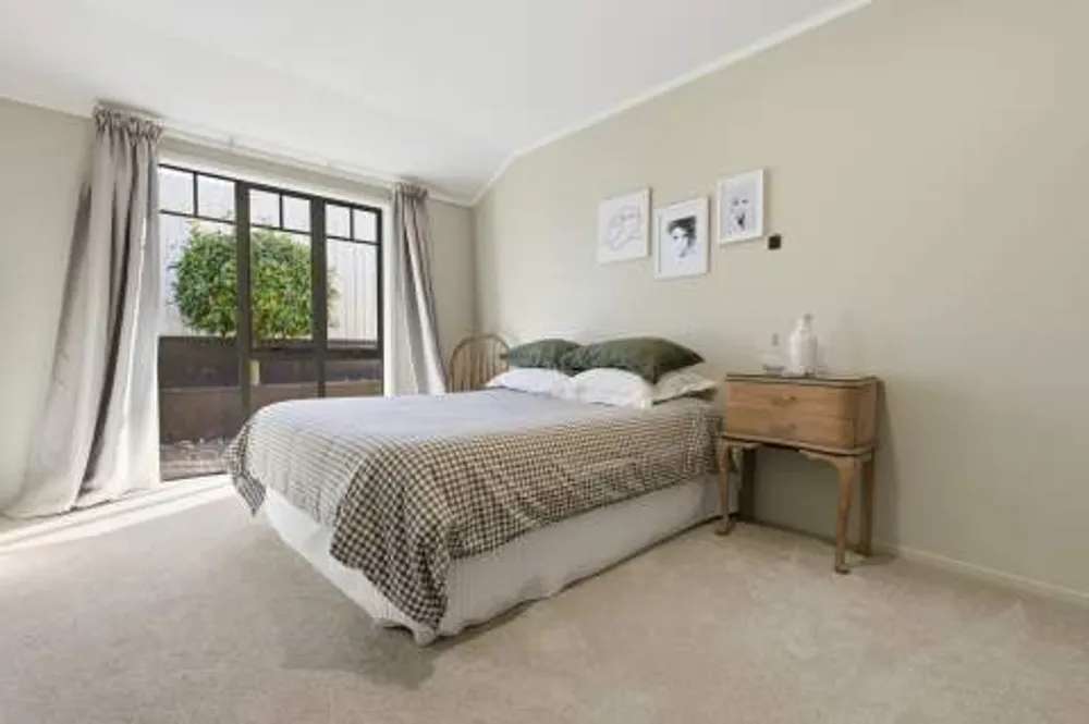 Photos of 58 Grantston Drive
