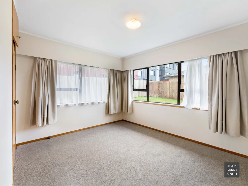 Photos of 3/6 Glenora Road