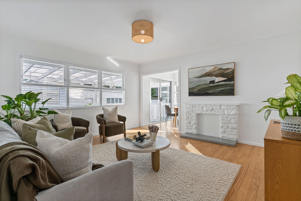 Photos of 2/23 Mickle Street
