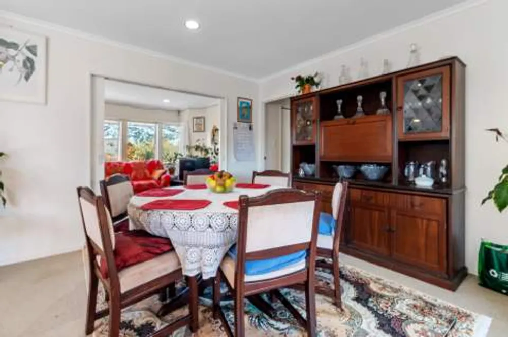 Photos of 30A Wills Road