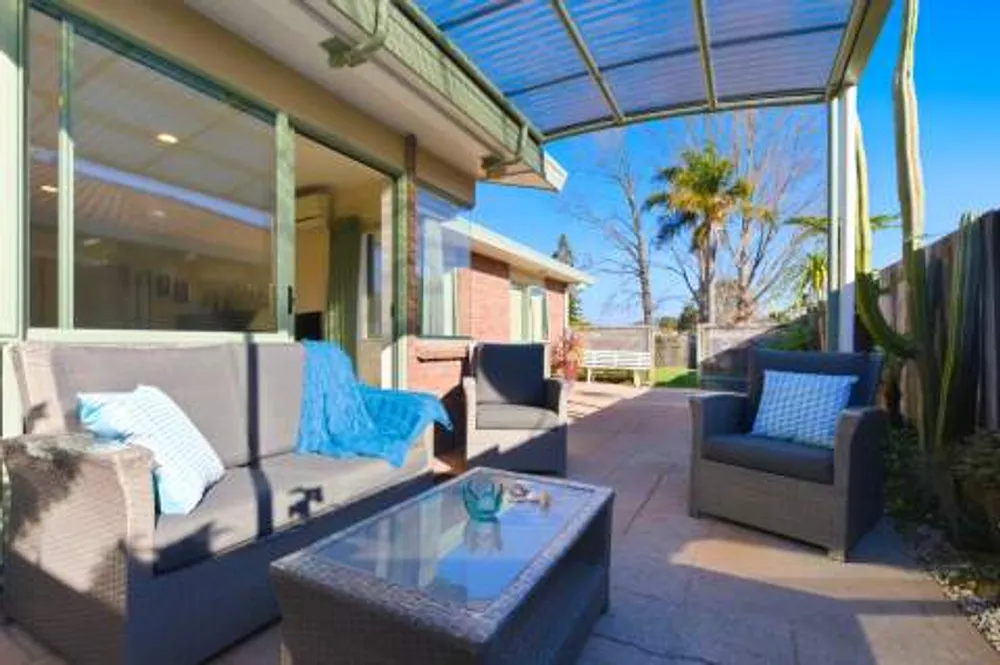 Photos of 8 Webb Place