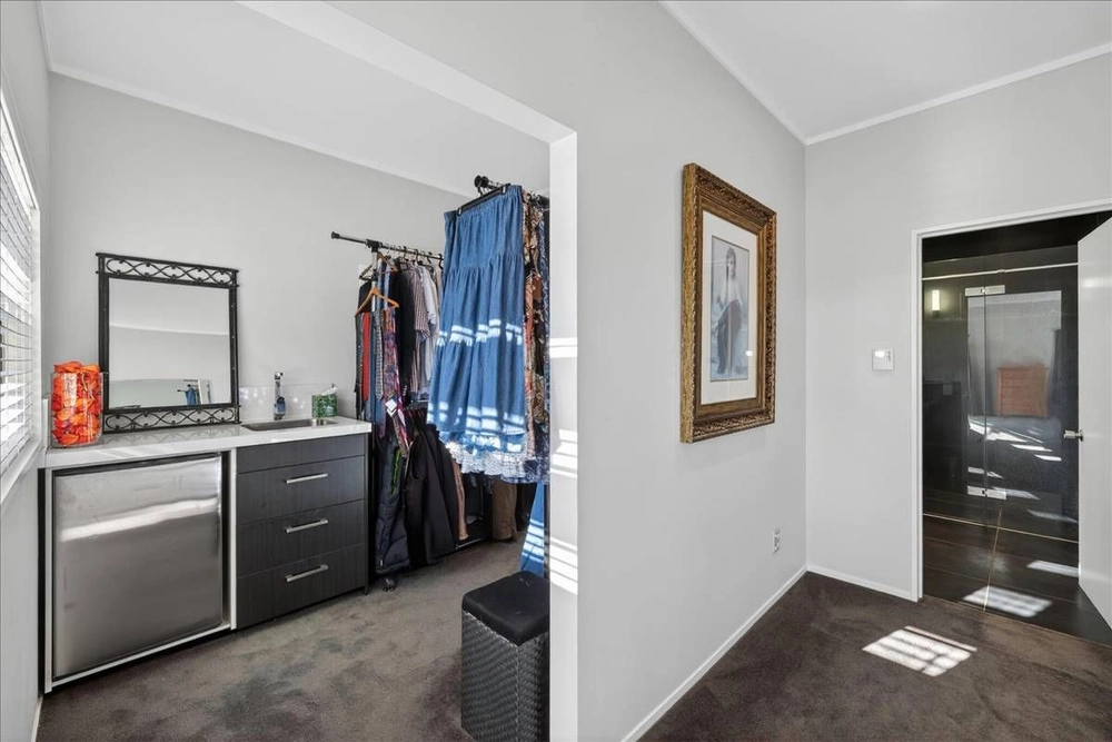 Photos of 62 Tilby Drive