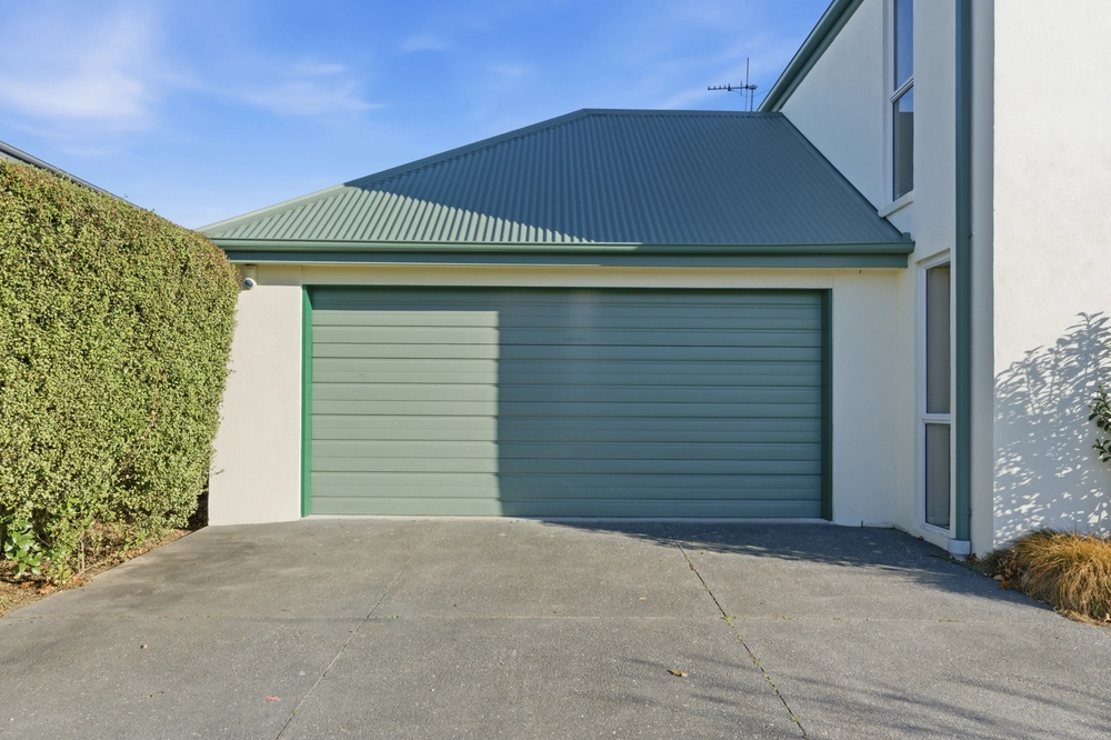 Photos of 49 Bibiana Street