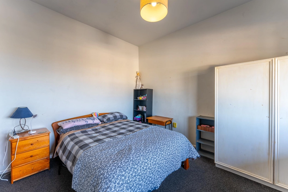 Photos of 126 Evans Street