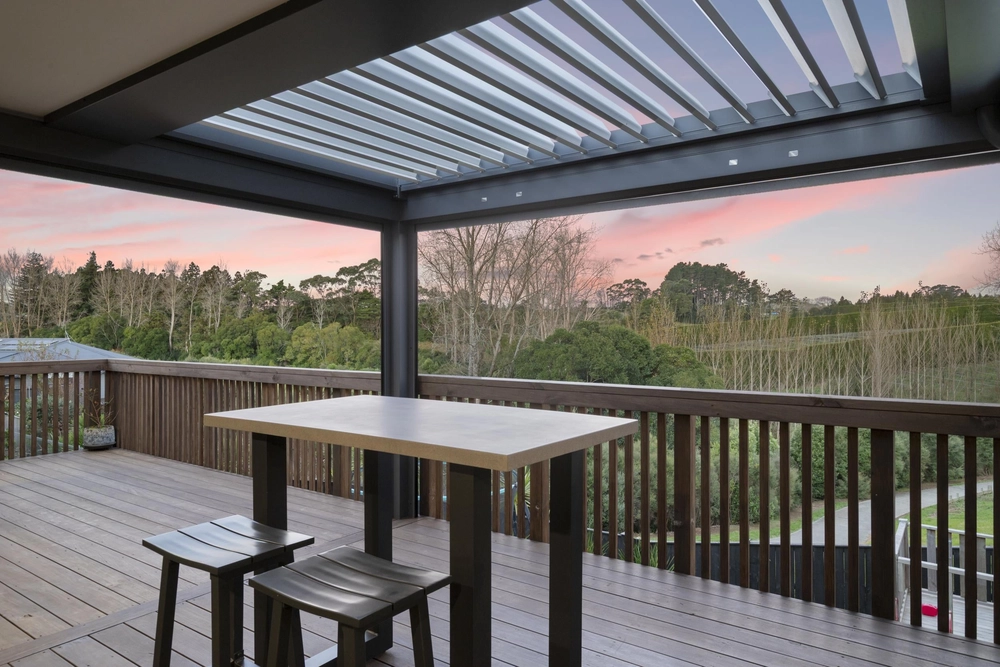 Photos of 62 Rapana Drive