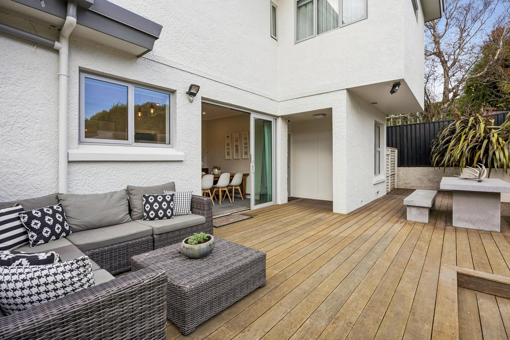 Photos of 6 Stansfield Street