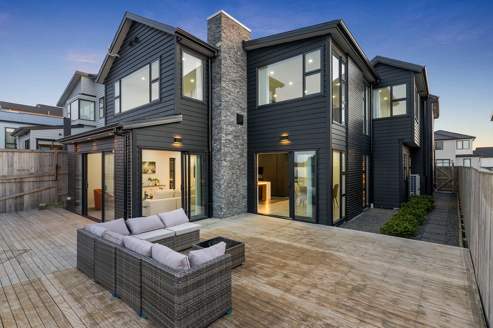 Photos of 79 Michael Bosher Way
