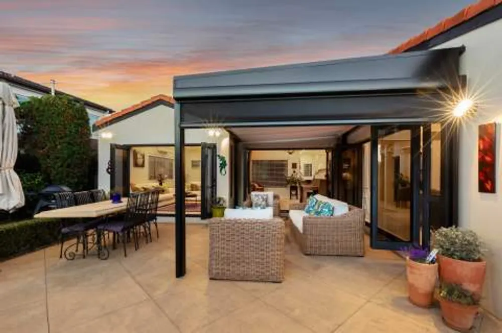 Photos of 1 Waimarama Close