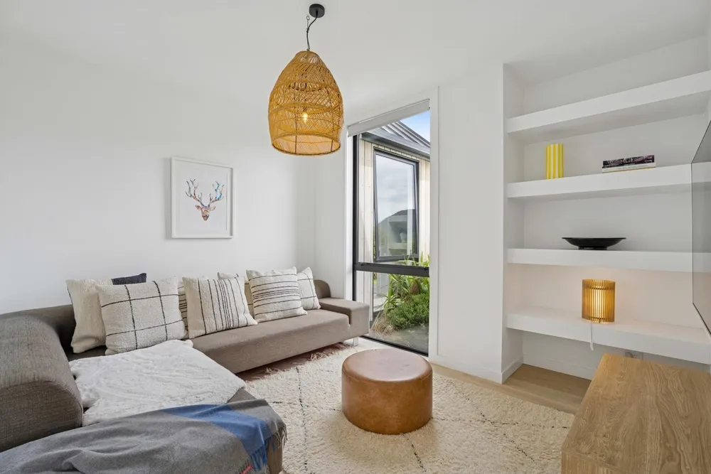 Photos of 1 Torridon Court