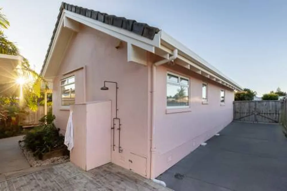 Photos of 39A Percy Road