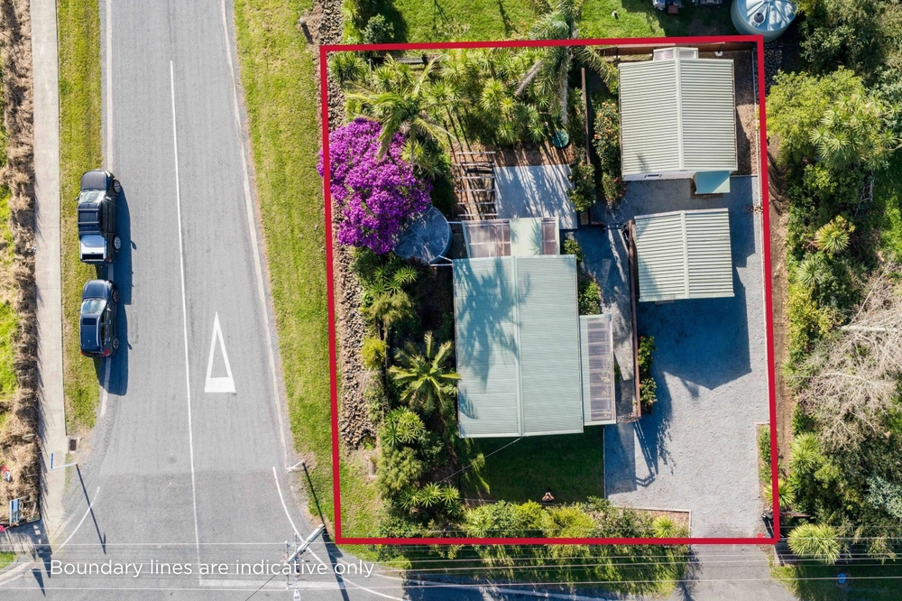 Photos of 74 Moir Street