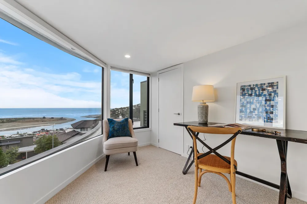 Photos of 72 Glenstrae Road