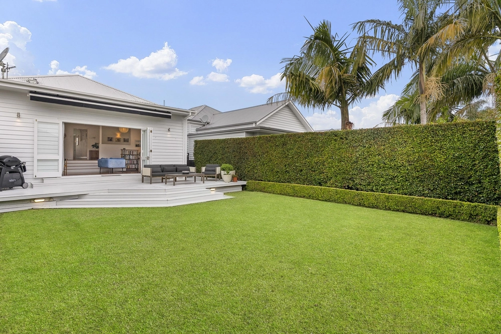 Photos of 51 Ardmore Road