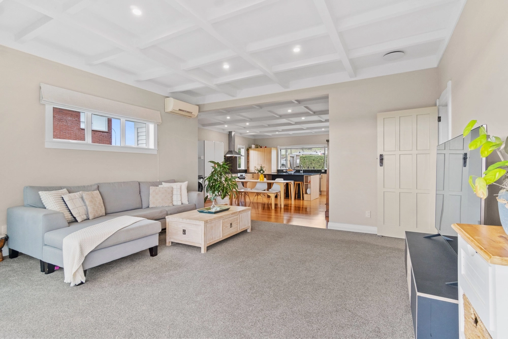 Photos of 34 Taylor Road