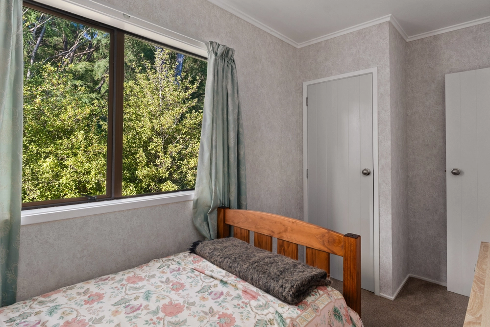 Photos of 51 Darwin Road
