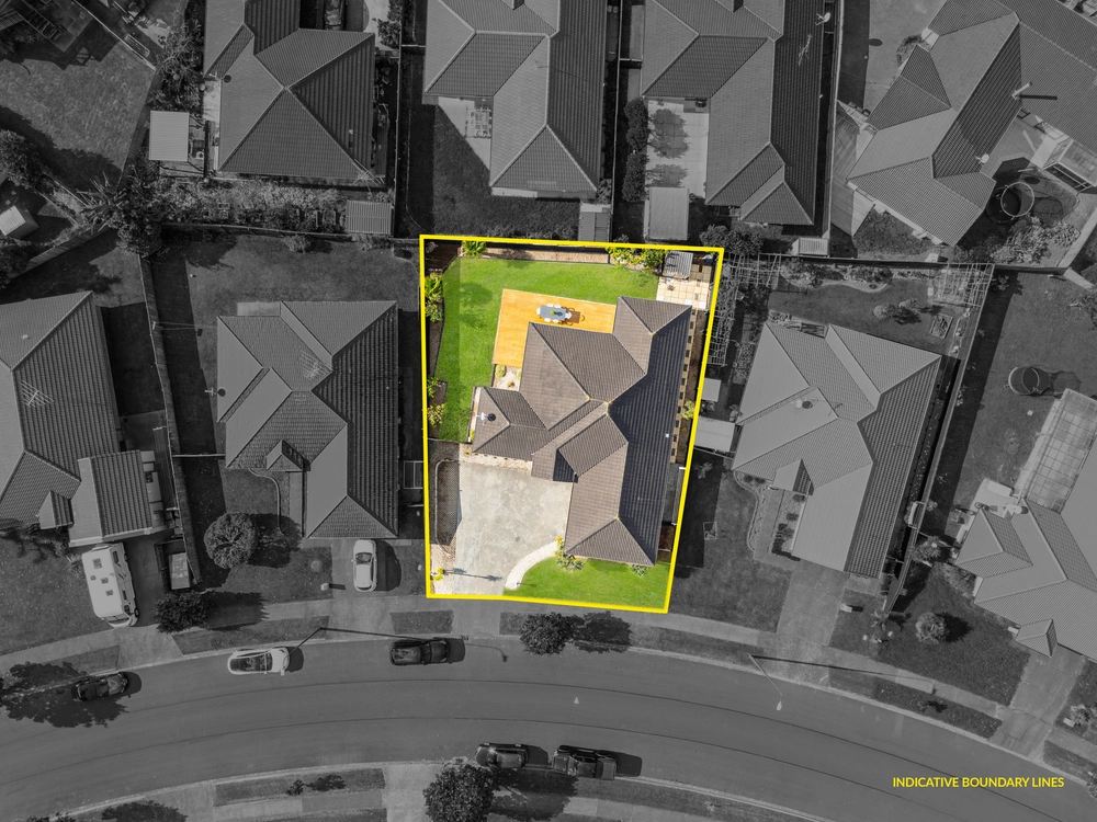 Photos of 88 Redcastle Drive