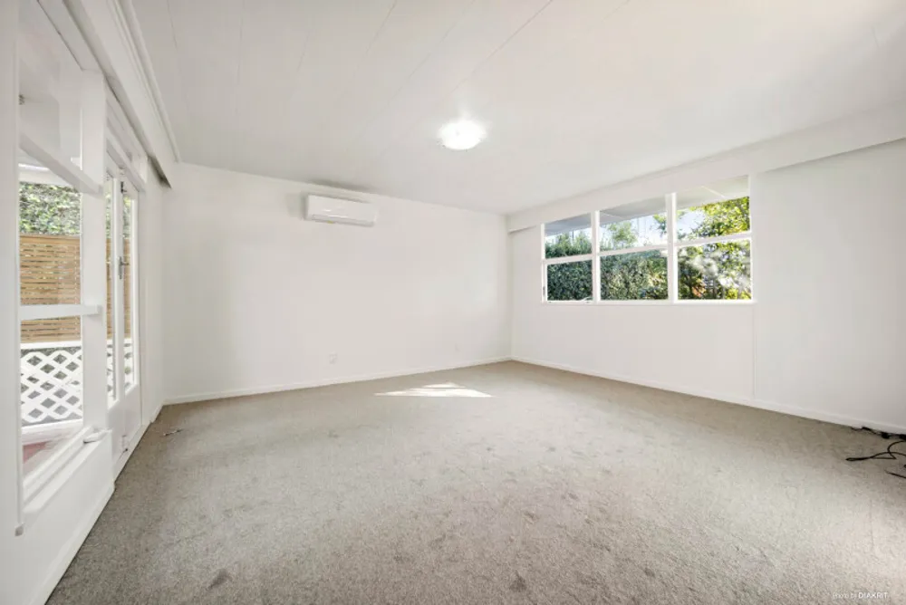 Photos of 1/51 Forrest Hill Road