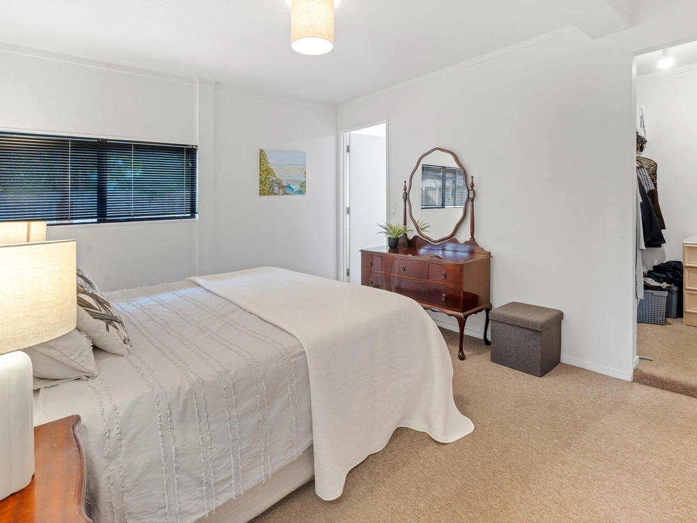 Photos of 3 Hattaway Avenue