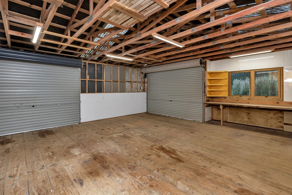 Photos of 270 Vinegar Hill Road