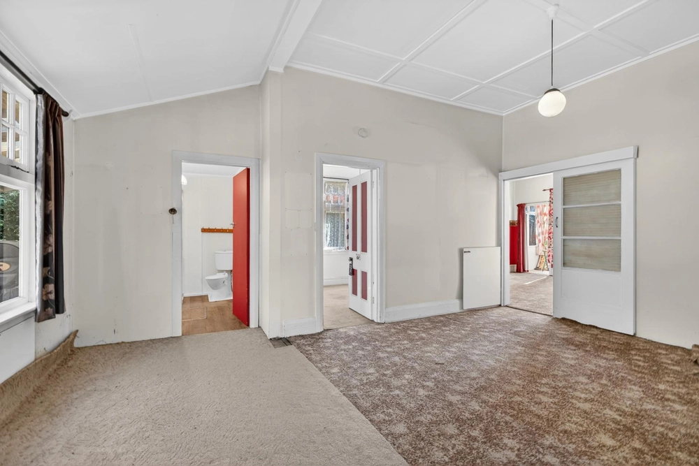 Photos of 136 Fitzherbert Street