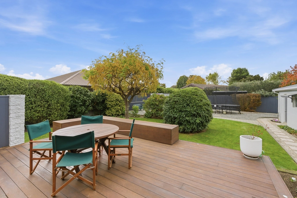 Photos of 72 Merrin Street