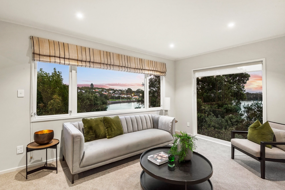 Photos of 4/259 Jervois Road