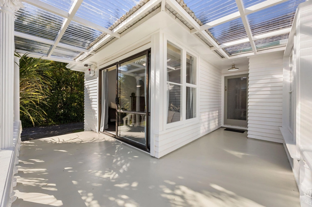 Photos of 8 Annabel Place