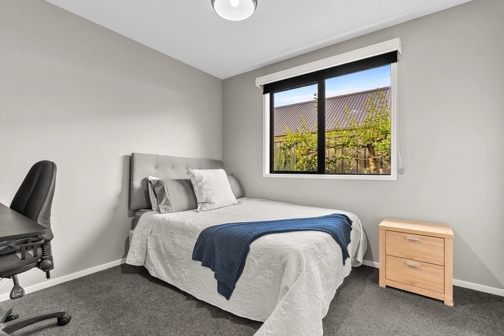Photos of 1 Myles Way