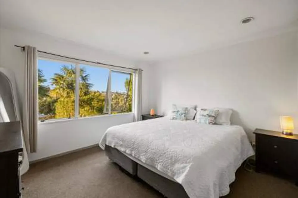 Photos of 15 Homestead Place
