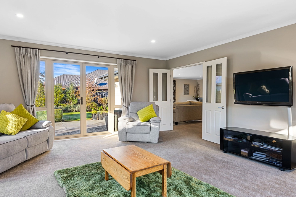 Photos of 4 Belgrave Drive