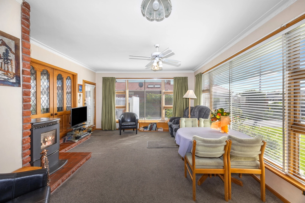 Photos of 426 Halswell Road