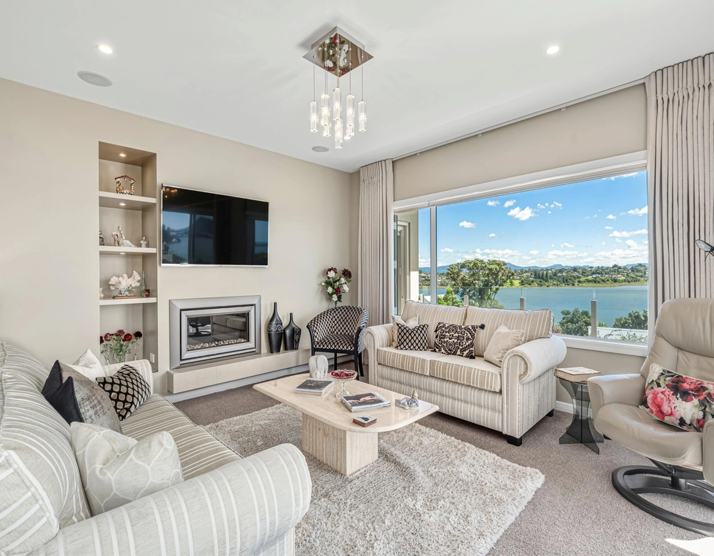 Photos of 5 Edgecumbe Road