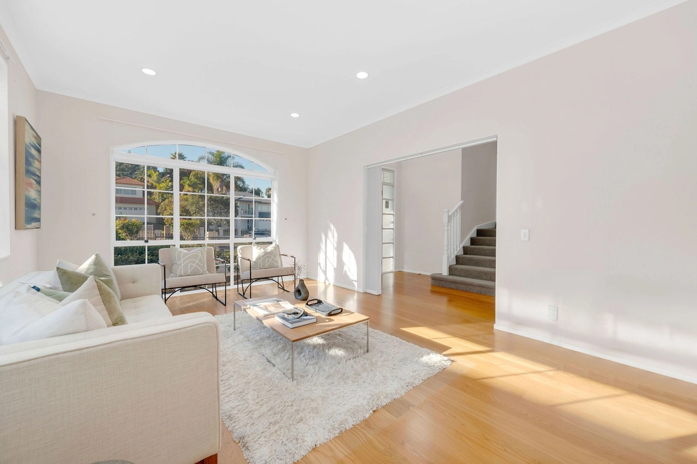 Photos of 21 Santa Ana Drive