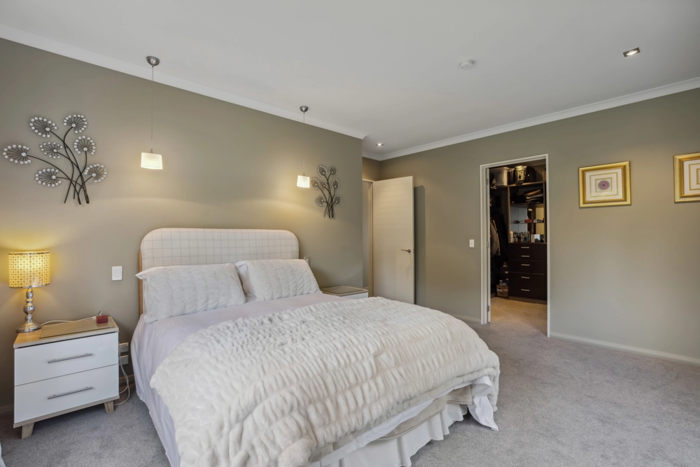 Photos of 1153 Aubrey Road