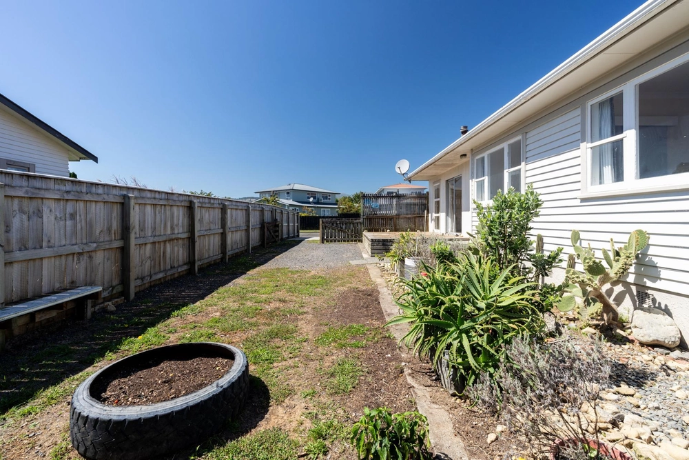 Photos of 38 Balmoral Street