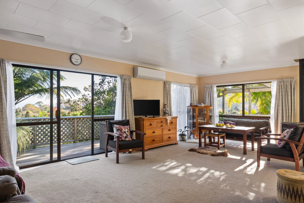 Photos of 51 Darwin Road