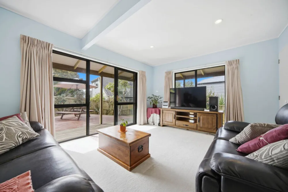 Photos of 54B Kurahaupo Street
