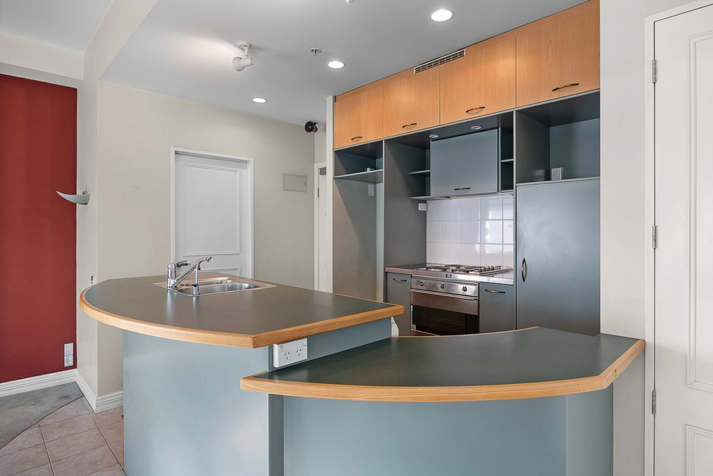 Photos of 148 Quay Street