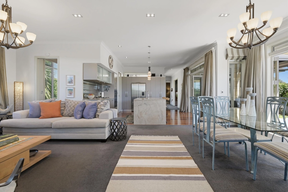 Photos of 18 Jarrah Park Drive