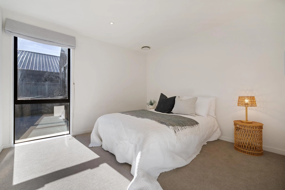 Photos of 8 Bale Road, Hanley's Farm