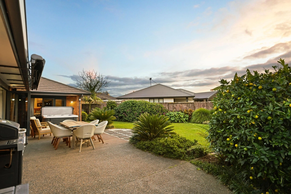 Photos of 8 Jarvis Court