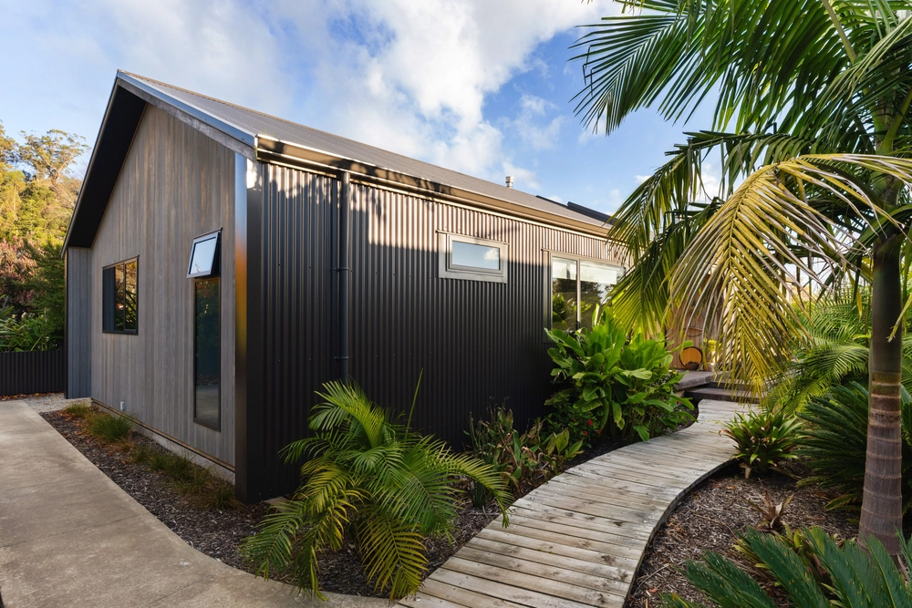 Photos of 5a Kingsley Street