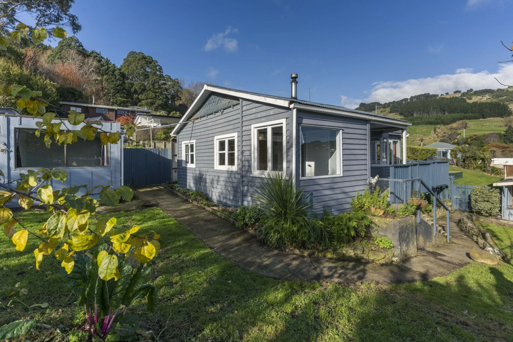 Photos of 7 Dickson Street