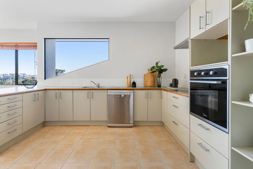 Photos of 11 Trotting Terrace